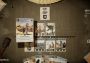 KARDS: The WW2 Card Game - Starter Pack DLC Global Steam Digital Key