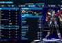 Gundam Breaker 4 Ultimate Edition EU Steam Digital Key