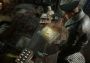 Metro: Exodus - The Two Colonels DLC EN Argentina Xbox One/Series Digital Key