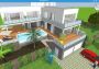 Home Design 3D: Gold Plus DLC Global Steam Digital Key