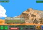 Of Mice And Sand -Revised EN/JA/KO/ZH/ZH Global Steam Digital Key