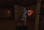 Quake Mission Pack 2: Dissolution of Eternity EN Global Steam Digital Key