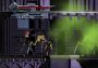 BloodRayne Betrayal: Fresh Bites Argentina Xbox One/Series Digital Key