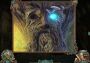 Nearwood Collector's Edition Global Steam Digital Key