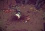 Eldest Souls EU Nintendo Switch Digital Key