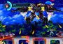 Steel Assault EN/DE/FR/IT/JA/PT/ZH/MX EU Xbox One/Series Digital Key