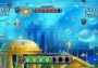 Depth Siege Atlantis EN Global Steam Digital Key