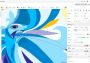 Coreldraw Graphics Suite 2019 1 Dev EN Global Software License Digital Key