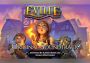 Eville - Soundtrack DLC Global Steam Digital Key