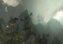 Halo: Reach EU Xbox Windows Digital Key