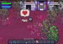 Nova Lands Global Steam Digital Key