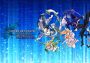 Sword Art Online: Last Recollection - Premium Pass DLC Global Steam Digital Key