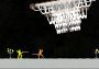 Nidhogg Global Steam Digital Key