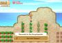 Harvest Moon: Light of Hope Special Edition Global Steam Digital Key