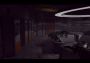 The Voidness EN Global Steam Digital Key