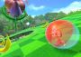 Super Monkey Ball: Banana Mania Deluxe Edition Brazil Xbox One/Series Digital Key