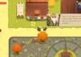 Moonlighter Complete Edition Colombia Xbox One/Series/Windows Digital Key