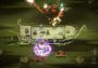 Ship of Fools Aquapocalypse Edition EU Xbox Series Digital Key