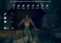 Hexaluga: Dungeons and Hunting EN Global Steam Digital Key
