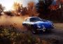 DiRT Rally 2.0 - H2 RWD Double Pack DLC Global Steam Digital Key