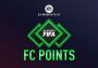 EA Sports: FC 24 500 FC Points EA App Digital Key
