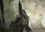 Resident Evil 7 Biohazard - Season Pass EU Steam Digital Key