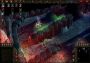 SpellForce 2: Faith in Destiny EN/DE/FR/IT/ES Global Steam Digital Key
