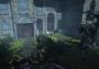 Silent Mansion VR: Part 2 EN Global Steam Digital Key