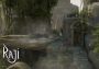 Raji: An Ancient Epic Turkey Xbox One/Series Digital Key