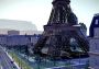 SimCity Deluxe Edition Global EA App Digital Key