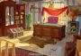 Country Tales EN/DE/FR/IT/NL/KO/PT/ES Global Steam Digital Key