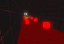 Instant Death EN Global Steam Digital Key