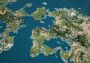 Kingdoms Reborn Global Steam Digital Key