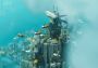 Bulwark: Falconeer Chronicles Brazil Xbox One/Series/Windows Digital Key