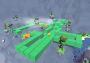 HardCube EN/RU Global Steam Digital Key