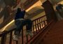 Bully Scholarship Edition EU Rockstar Digital Key