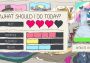 Purrfect Date EN Global Steam Digital Key