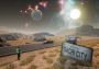 GAI Stops Auto: Right Version Simulator EN/RU Global Steam Digital Key
