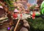 Supraland EN EU Xbox One/Series Digital Key