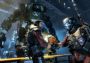 Titanfall 2 Ultimate Edition Global Xbox One/Series Digital Key
