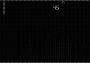 ASCII Game Series: Beginning Global Steam Digital Key
