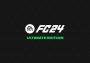 EA Sports: FC 24 Ultimate Edition Global EA App Digital Key