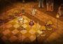 Don't Starve: Hamlet DLC EN Brazil Xbox One/Series/Windows Digital Key