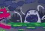 Escape Doodland EN/DE/FR/PL/PT/RU/ZH/ES Global Steam Digital Key