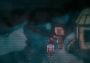 Lone Survivor: The Director's Cut EN Global Steam Digital Key