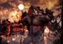 Lost Ark - Apprentice Starter Pack DLC Global Steam Digital Key