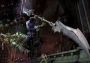 Darksiders 2 Deathinitive Edition EN Global Steam Digital Key
