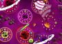 An Alien with a Magnet EN Global Steam Digital Key