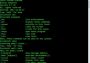 Hack Time EN Global Steam Digital Key