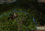 Europa Universalis IV - Conquest of Paradise Content Pack DLC EN/DE/FR/ES Global Steam Digital Key